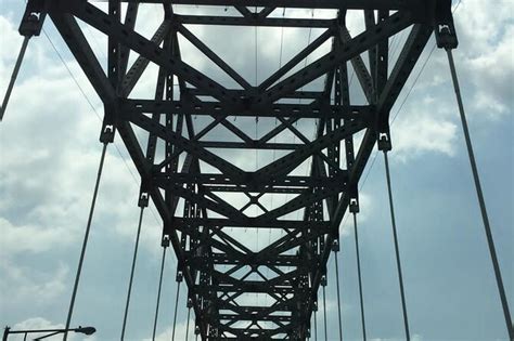 VIP Private Tour in a BMW Convertible, Feel Like a Movie Star!! | Power ...