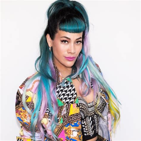 aiscream songs    stats viberatecom