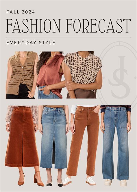 Women Clothing Outfits 2024