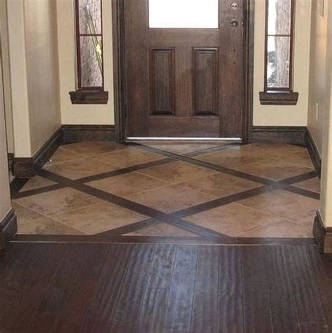 Entryway Tile Flooring Artofit