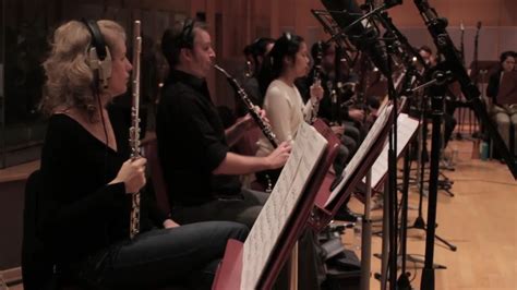 Radiohead Nude And Preview Of THE SHIP OF THESEUS YouTube