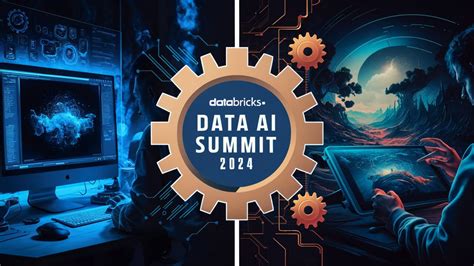 Generative AI Transforming Enterprise Data Strategies At The