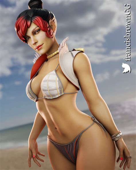 Rule 34 1girls 3d Alternate Version At Source Alternate Version