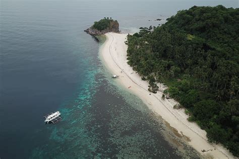 El Nido Coron Boat Expedition Days Book Now