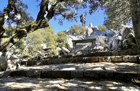 Nuoro Le Attrazioni Imperdibili Della Citt Sarda Sardegna Oggi