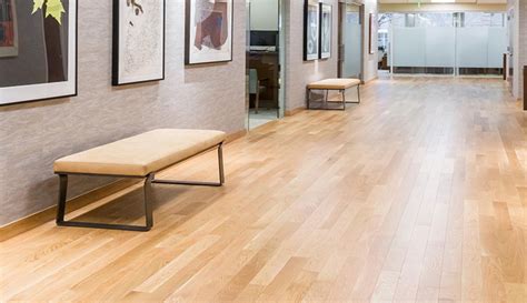 Top 5 Best Stains For White Oak Most Popular Collections In 2022