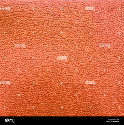 Brown leather background Stock Photo - Alamy