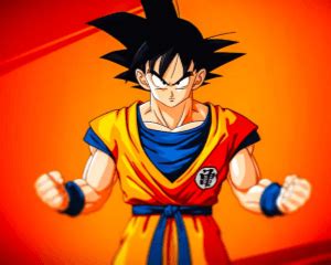 Get the AI Goku Voice: Top 5 Goku AI Voice Changers