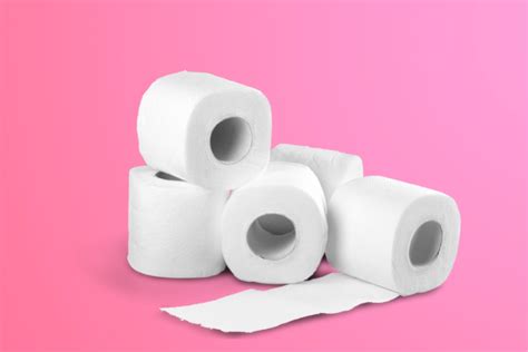 Insanely Fun Toilet Paper Bridal Shower Game For The Spark