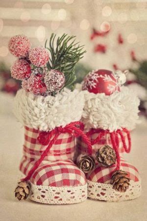 22 Recycling Ideas for Making Eco Friendly Handmade Christmas Decorations