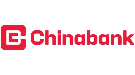 Chinabank Logo, symbol, meaning, history, PNG, brand