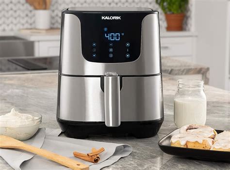 13 Amazing Air Fryer 5 3 For 2024 Storables