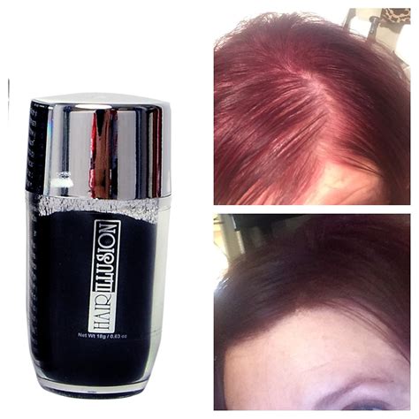 Hairstyle for thin hair ideas that create an illusion of density 39