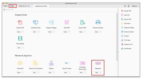 Adobe acrobat dc pro precision cropping - lulimain