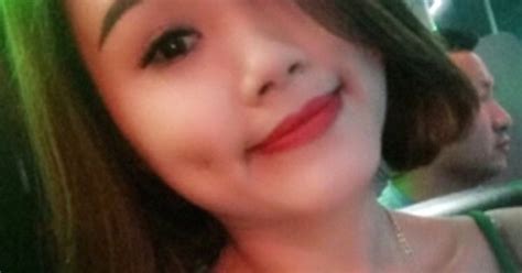 Hám tiền hot girl Hải Phòng dính vào vòng lao lý