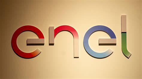 Enel La Nostra Strategia Cybersecurity Per Una Difesa Sistematica