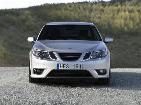 Biggest Saab dealer in Romania files for insolvency - Romania Insider