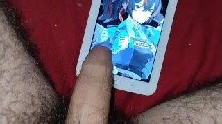 Zhu Yuan Zzz Free Mobile Porn XXX Sex Videos And Porno Movies