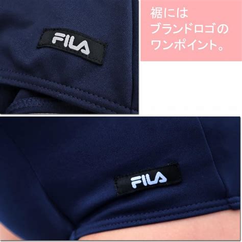 fila cmcm