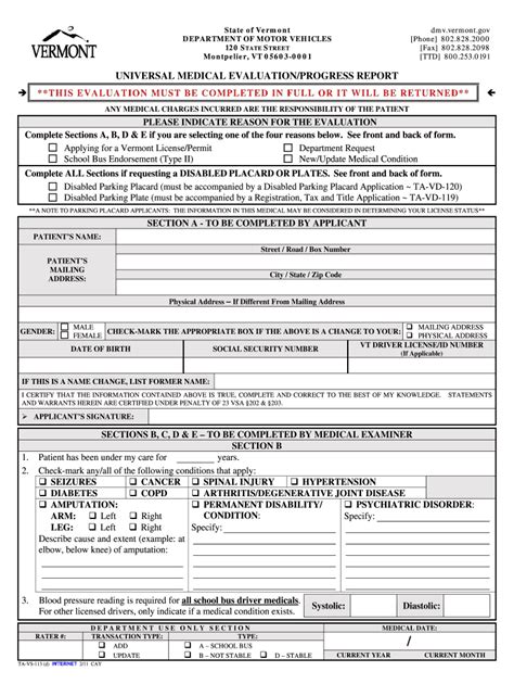 Form Vt Vs Fill Online Printable Fillable Blank Pdffiller