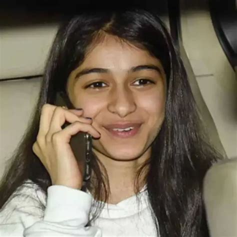 rysa panday wiki age bio family net worth