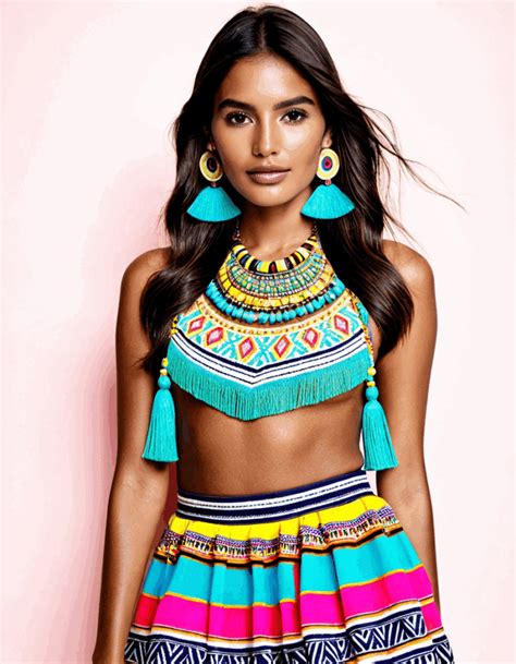 BBW Chan Celebrating Body Positivity