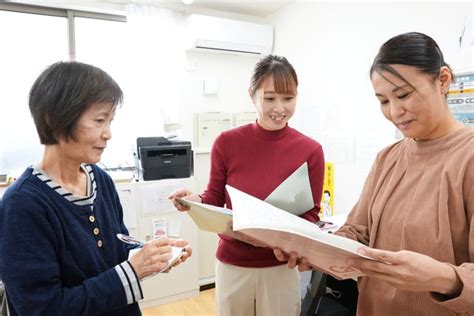 ソーシャルインクルーホーム小野敷地町小野市の生活支援員・世話人・就労支援員正社員の求人・採用情報 「カイゴジョブ」介護・医療・福祉