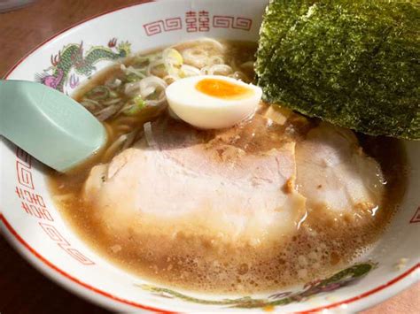 『富山のラーメンランキング30選』実際に食べ歩いた至極の一杯をご紹介！ とみもぐ