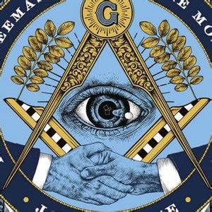 Freemason Freemasonry 300 Freemason Books Occult Books Freemason Magic Books Book Collection ...