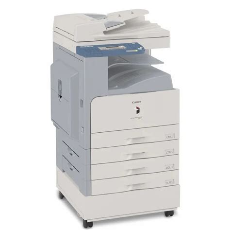 Canon Ir Photocopier Machine At Canon Photocopy Machine