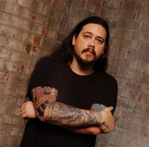 Rip Chi Cheng Stereogum