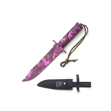 Buy Snake Eye Tactical Full Tang Rescue Style Bowie Knife Wsheath