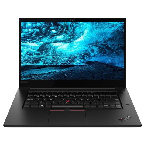 Thinkpad X1 Extreme Gen 3 Giá Tốt Tại Nam Anh Laptop