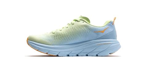 Hoka Men's Rincon 3 Running Shoes