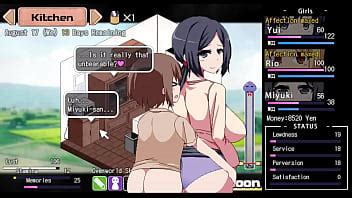 Cuevas FAP 3 7 1 Recuerdos de verano Las aventuras del coño mágico Smallwood XVIDEOS