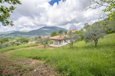 Trilocali In Vendita A Montasola In Zona Centro Casa It