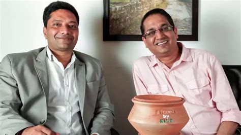 Biryani By Kilo Eyes Growth This Fy Unveils Tufani Menu For