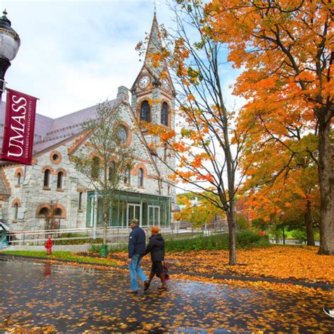 Unlock The Secrets Of Spire Login Umass Your Ultimate Guide To Campus Life