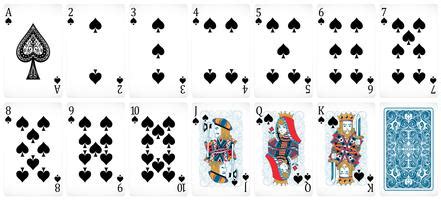 Poker Vector Art, Icons, and Graphics for Free Download