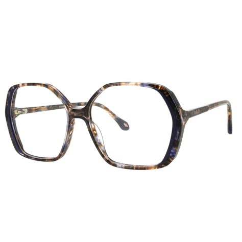 BA SH BA1068 Optical Frames Optiek Van De Velde