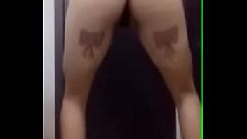 Puta Bailando XVIDEOS