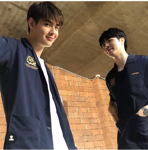 Pin By Dulce On Actores BL Y Cute Gay Couples Actors Asian Actors