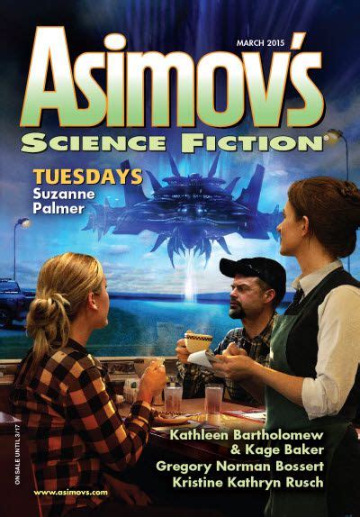 440 Ideas De Isaac Asimov S Science Fiction Magazine Ciencia Ficcion