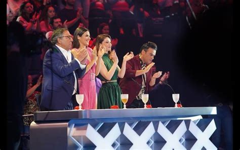 Got Talent Portugal Got Talent Portugal RTP Anuncia Data De