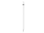 APPLE Pencil 1st Generation 2022 Mqly3zm A Cena Karakteristike