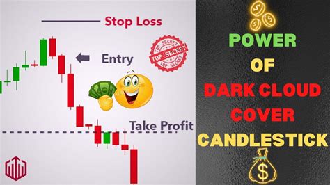 How To Win Every Trade In Quotex Quotex Minute Sureshot Strategy