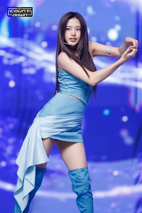 Asian Girl Stage Outfits Beautiful Girls