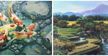 materi contoh gambar representatif pendidikan materi penting