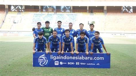 Prediksi PSIS Semarang Vs Persebaya Surabaya Di BRI Liga 1 Head To