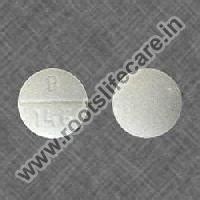 DIXIN 62 5 Digoxin Tablets BP 62 5 Mcg Type Pharmaceuticals By